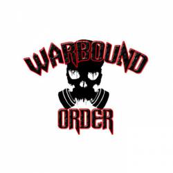 Warbound Order : Start Your War